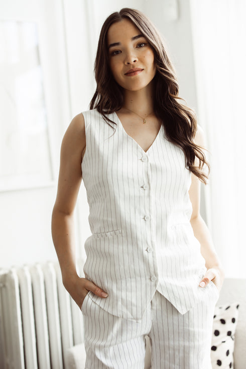 Anine-Vest